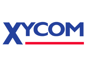 XYCOM